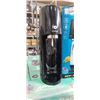 Image 2 : 2 SODASTREAM TERRA SODA MAKER - TESTED WORKING