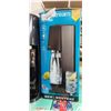 Image 3 : 2 SODASTREAM TERRA SODA MAKER - TESTED WORKING