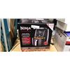 Image 1 : NINJA 5.2L MAX XL AIR FRYER - TESTED WORKING, RETAIL $249