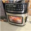 Image 3 : BELLAPRO 12.6QT AIR FRYER PIZZA OVEN - TESTED WORKING, RETAIL $299