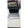 Image 1 : HP SPECTRE LAPTOP MODEL 13-AC050CA, WITH PEN, NO CHARGER UNTESTED