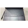 Image 2 : HP SPECTRE LAPTOP MODEL 13-AC050CA, WITH PEN, NO CHARGER UNTESTED
