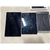 Image 2 : ASSORTED LOST PROPERTY TABLETS, INCLUDING SAMSUNG, UNTESTED