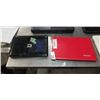 Image 2 : ASSORTED LOST PROPERTY LAPTOPS