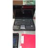 Image 3 : ASSORTED LOST PROPERTY LAPTOPS