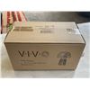Image 1 : NEW VIVO DRY GRASS GUILLE SUIT, SIZE XL/XXL