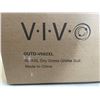 Image 2 : NEW VIVO DRY GRASS GUILLE SUIT, SIZE XL/XXL