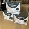 Image 1 : 3 NEW RIORAND WAX WARMERS