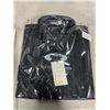 Image 2 : 5 NEW BIZ COLLECTION SIZE XL DRESS SHIRTS, ASSORTED COLOR