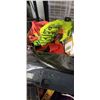 Image 2 : LARGE LOT OF ASSORTED LOST PROPERTY ITEMS