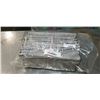 Image 1 : 12 NEW PAIRS OF WELDING GLOVES