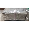 Image 2 : 12 NEW PAIRS OF WELDING GLOVES