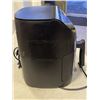 Image 2 : GOURMIA FRONT WINDOW AIR FRYER TESTED WORKING