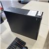 Image 3 : LENOVO AMDA6 WITH WINDOWS 10 UPDATES NO PASSWORD 500GB HDD, 8GB RAM INCLUDES BUILT IN SPEAKER, MONIT