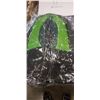 Image 2 : 11 NEW PET BACKPACK AND SHOULDER BAG CARRIERS