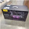 Image 2 : W-KING D10 PARTY PORTABLE BLUETOOTH SPEAKER