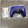 Image 2 : PS5 DUALSENSE  WIRELESS CONTROLLER - TESTED WORKING, RETAIL $89