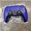 Image 3 : PS5 DUALSENSE  WIRELESS CONTROLLER - TESTED WORKING, RETAIL $89