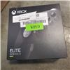 Image 2 : XBOX ONE ELITE S2 WIRELESS CONTROLLER - TESTED WORKING, RETAIL IS $229