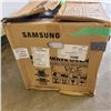 Image 2 : SAMSUNG OVER THE RANGE MICROWAVE