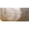 Image 2 : MULTIFUNCTIONAL LAPTOP DESK