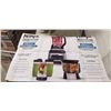 Image 2 : NINJA NUTRI NINJA DUO AUTO-IQ 1300W STAND BLENDER W/ NUTRI NINJA CUPS - TESTED WORKING, RETAIL $299