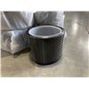Image 2 : 10 ROLLS OF CAR DOOR SILL PROTECTOR TAPE, 2.7" X 33FT PER ROLL
