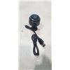 Image 2 : LOT OF 6 IP CAMERAS