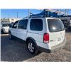 Image 2 : 2006 PONTIAC MONTANA SV6
