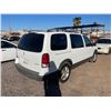 Image 3 : 2006 PONTIAC MONTANA SV6