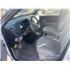 Image 4 : 2006 PONTIAC MONTANA SV6
