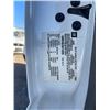 Image 5 : 2006 PONTIAC MONTANA SV6