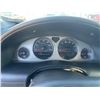 Image 6 : 2006 PONTIAC MONTANA SV6
