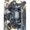 Image 7 : 2006 PONTIAC MONTANA SV6