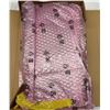 Image 2 : brother #B52J070-2 Circuit Board