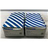 Image 1 : Lot of (2) Panasonic #MS-SFD-1-5 Mounting Holders