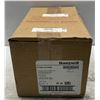 Image 1 : Honeywell #C7061A1046