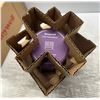 Image 2 : Honeywell #C7061A1046