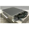 Image 2 : Mitsubishi #FFR-MSH-040-8A-RF1 Three Phase RFI Filter