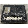 Image 1 : Advantech #PPC-3120-RE9A Computer / Screen