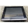 Image 2 : Advantech #PPC-3120-RE9A Computer / Screen