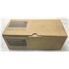 Image 1 : Mitsubishi #HF-KP13B AC Servo Motor