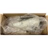 Image 2 : Mitsubishi #HF-KP13B AC Servo Motor