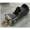 Image 3 : Mitsubishi #HF-KP13B AC Servo Motor