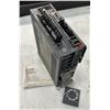 Image 2 : Mitsubishi #MR-J4-100B-RJ020 AC Servo Drive
