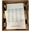 Image 2 : Mitsubishi #FR-D740-012-NA Inverter