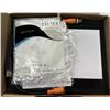 Image 2 : ifm #E30390 USB IO-Link Master