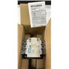 Image 2 : Mitsubishi #US-N20RM Relay