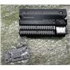 Image 3 : (4) Mitsubishi #SWLEX-XY16 16-Point Input/Output Expansion Units