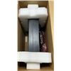 Image 2 : Iomega #31061500 Model CDRW55292EXT External Drive